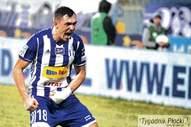 Piotr Wlazło Show
