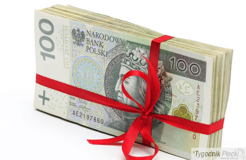 Czy warto korzystać z przedłużenia terminu spłaty szybkiej pożyczki?