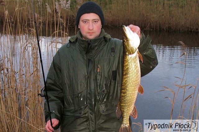 Magiczny podwójny ogonek