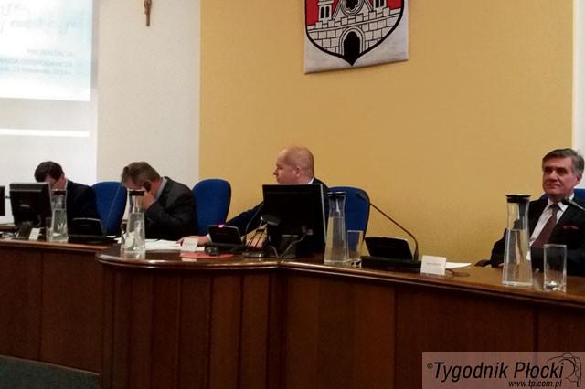 Firmy deklarują nowe miejsca pracy