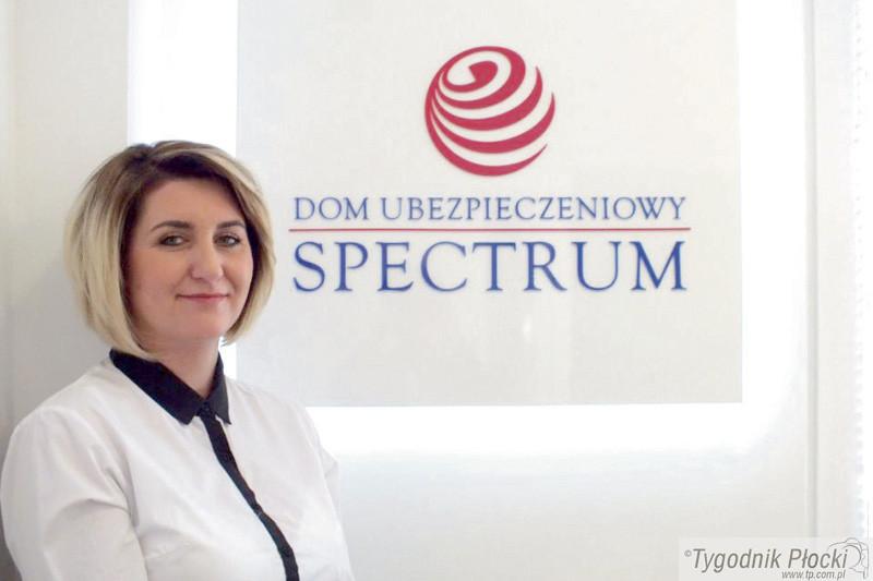 MĄDRY POLAK PO SZKODZIE