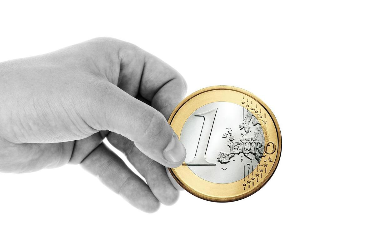 Chcesz otrzymać dotację i nie zwracać pieniędzy? Tych błędów nie popełniaj