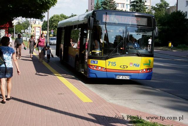 Firma Serinus podpisała umowę z KM