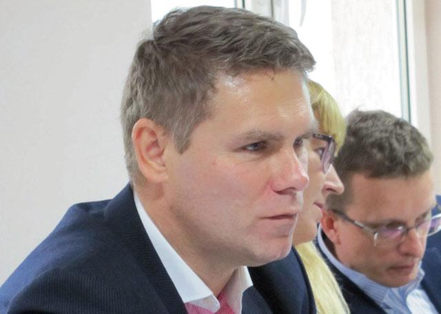 Chcą referendum