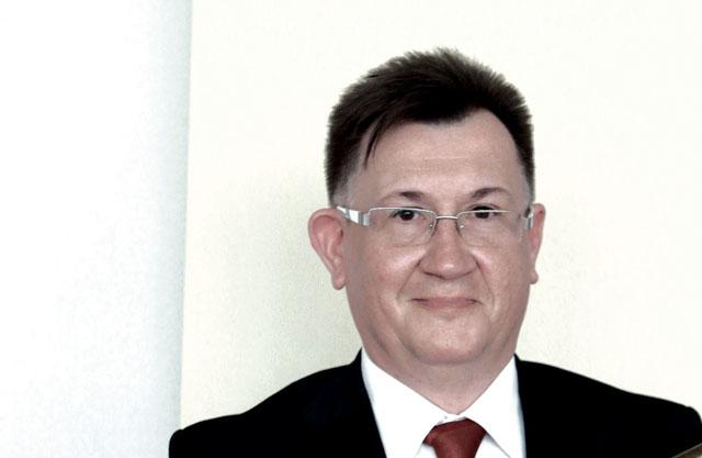 Jedzenia popcornu podczas koncertu sobie nie wyobrażam