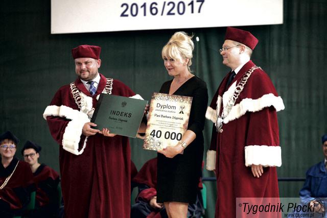 Początek roku we Włodkowicu