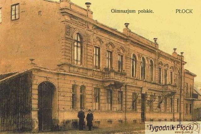 Jagiellonka świętuje jubileusz 110-lecia