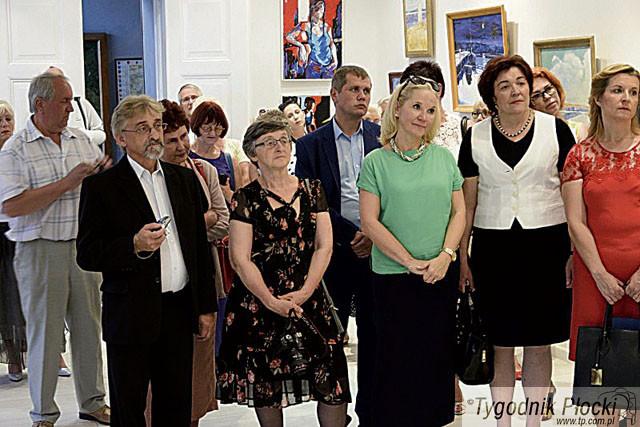 Partnerstwo ze Żninem