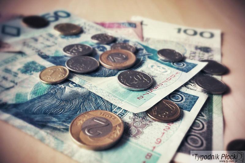 3 kroki do tańszego OC nawet o 50%