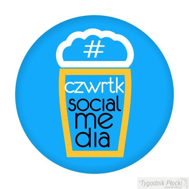 Rób internety w Płocku