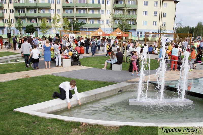 Najlepsze projekty do realizacji
