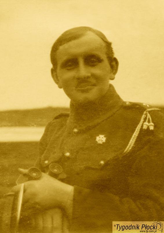 Jagiellońska „Szajka” na jubileusz