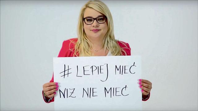 Sprawdź, co możesz zyskać