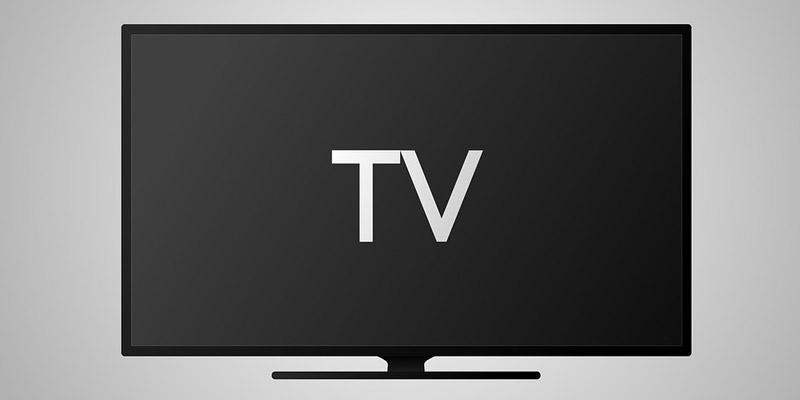 Wpływ reklam na wybory konsumenckie