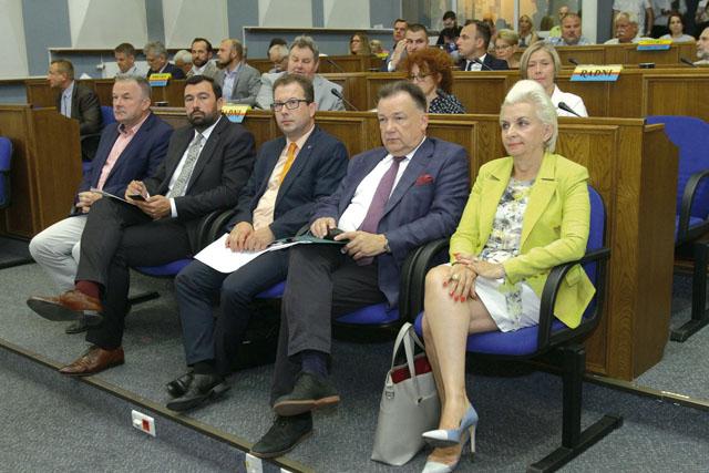 Będzie remont drogi do Wyszogrodu