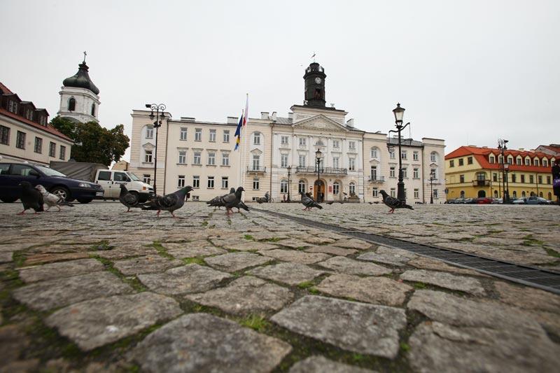 Pożyczamy 150 mln złotych!