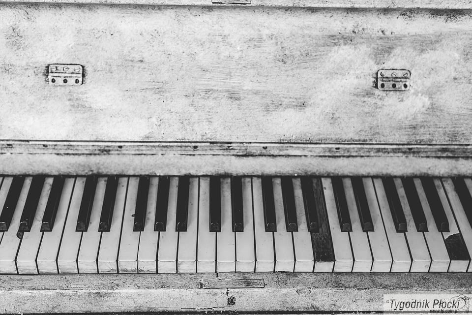 14. Dni Fryderyka Chopina w Płocku