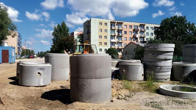 Wspólna inwestycja MZD i Fortum