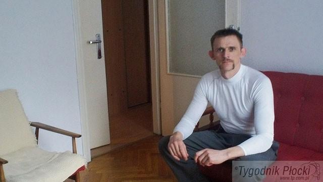 Pomóżcie przygotować pokoik dla córki