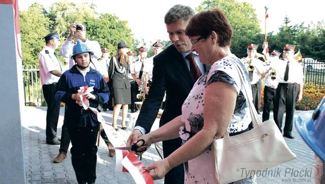 60 lat minęło