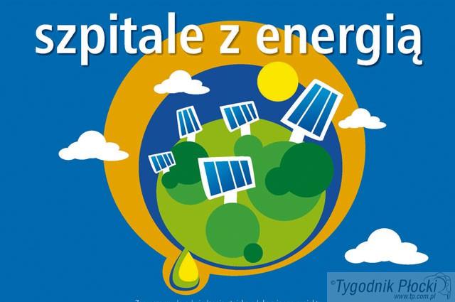 Odwiedź solarne stoisko!