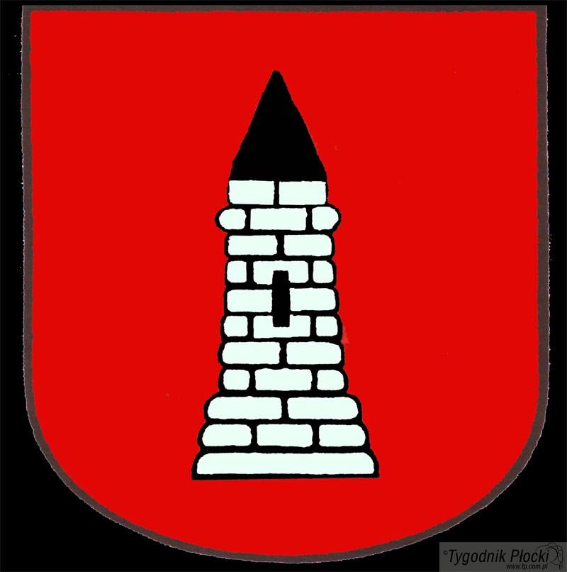 Od mieszkań i internetu