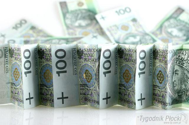 Chwilówka dla 18-latka? Sprawdź to zanim weźmiesz