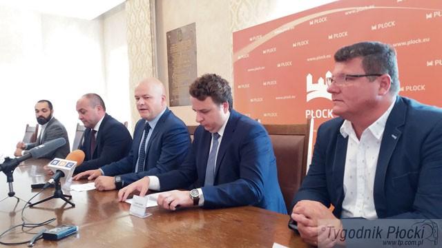 Będzie nawet 200 miejsc pracy