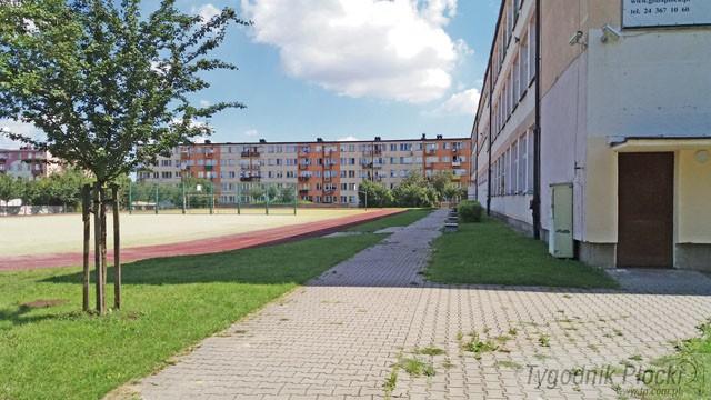 Płocczanom brakuje pomysłów?