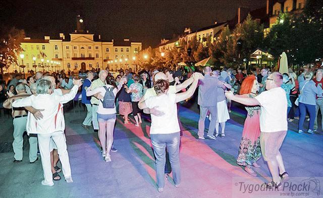 To był strzał w dziesiątkę