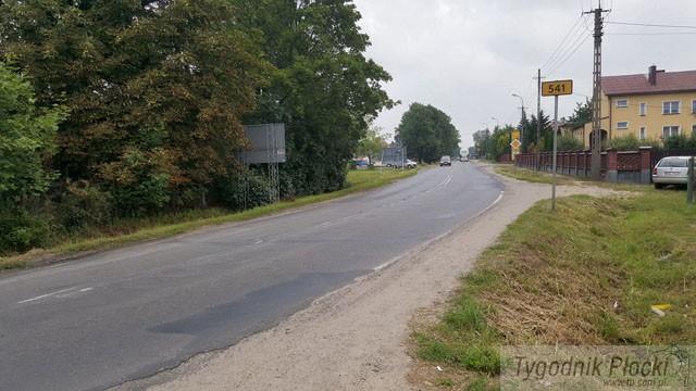 2 miliony na ulicę Głowackiego