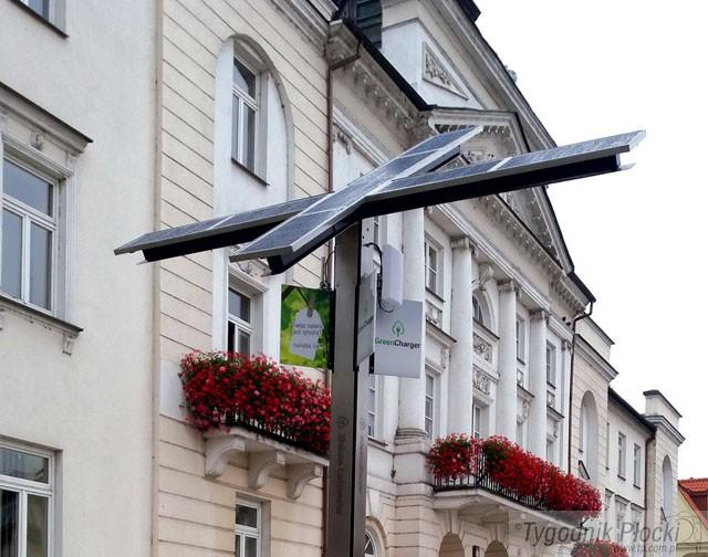 Pątnicy ruszają 6 sierpnia