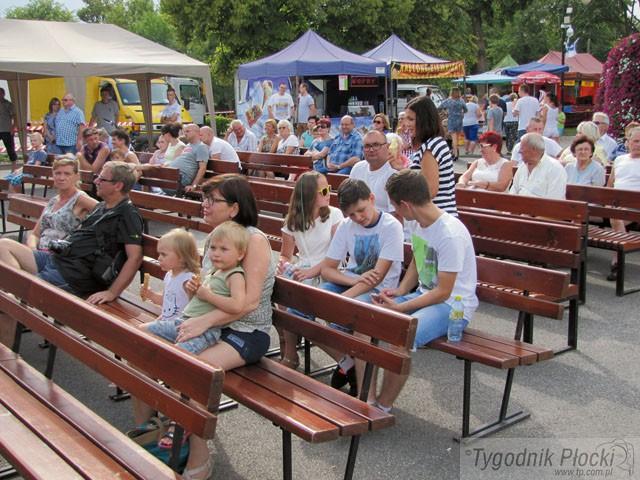 Atrakcje dla każdego