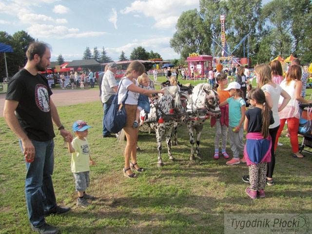 Żeglarskie święto