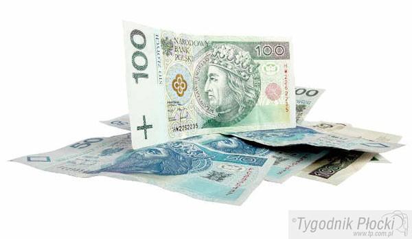 Dorobisz się po pięćdziesiątce