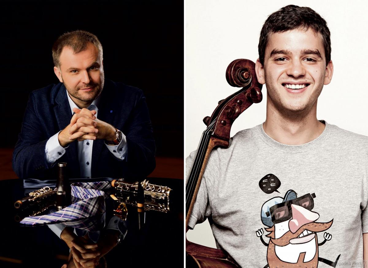 Wkrótce Letni Festiwal Muzyczny