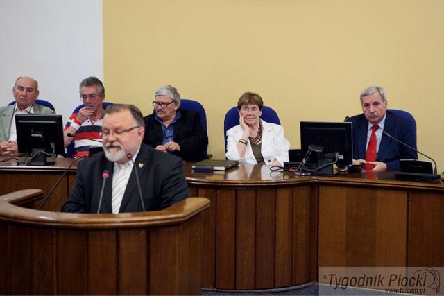 „Chodźcie z nami, dziś nie biją!”