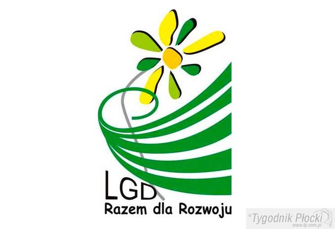 Lokalna Grupa Działania „Razem dla Rozwoju”