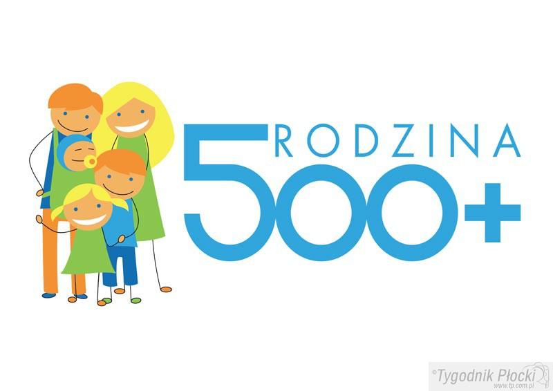 Rodzina 500 plus – podsumowanie realizacji programu