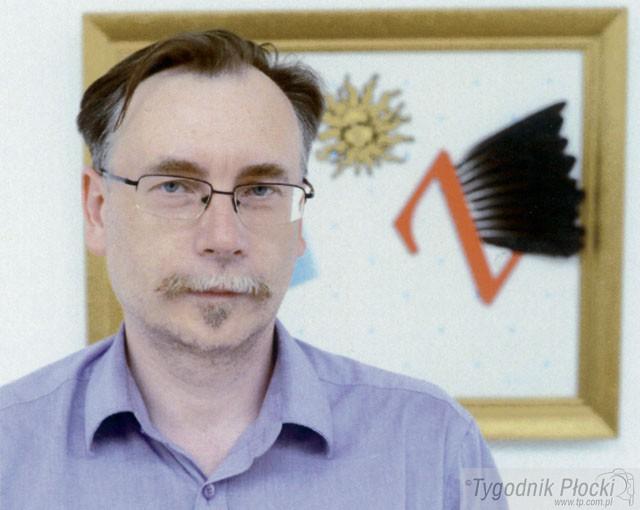 Papier, kamień, płótno