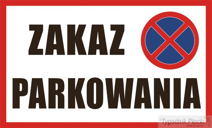 Nowy Rynek zamknięty dla parkujących