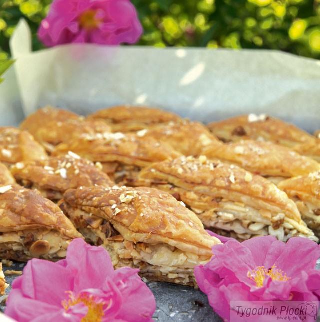 Guns & Roses