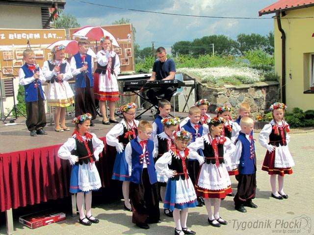 Komitet, fundacja i zakład