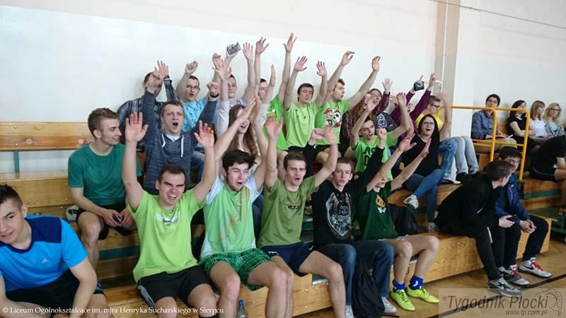 Memoriał Marka Nowakowskiego
