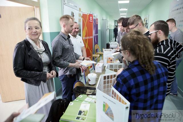 Buduj i remontuj z Budowlanką