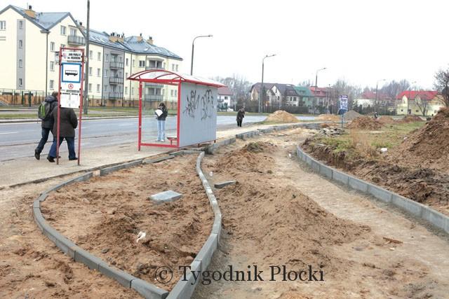 Zakończyły się konsultacje