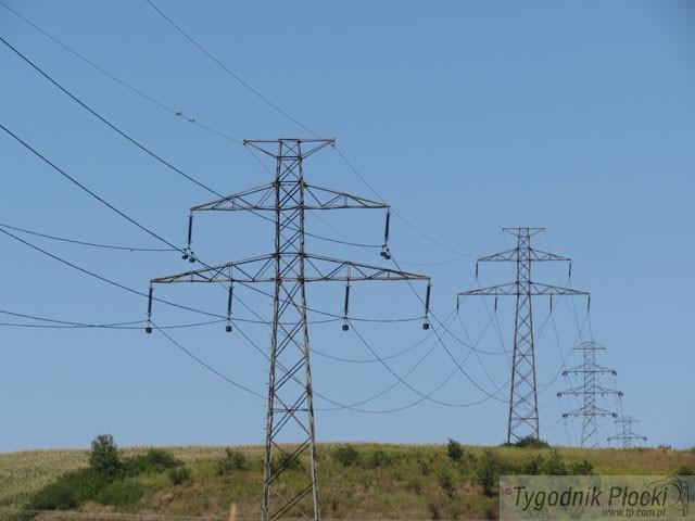 Tygodnik Płocki i eksperci Energi pomogą rozwiązać problemy