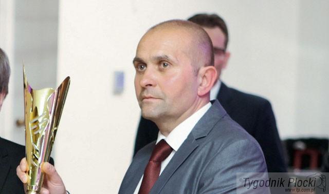 Nikt nie rodzi się sportowcem niepełnosprawnym