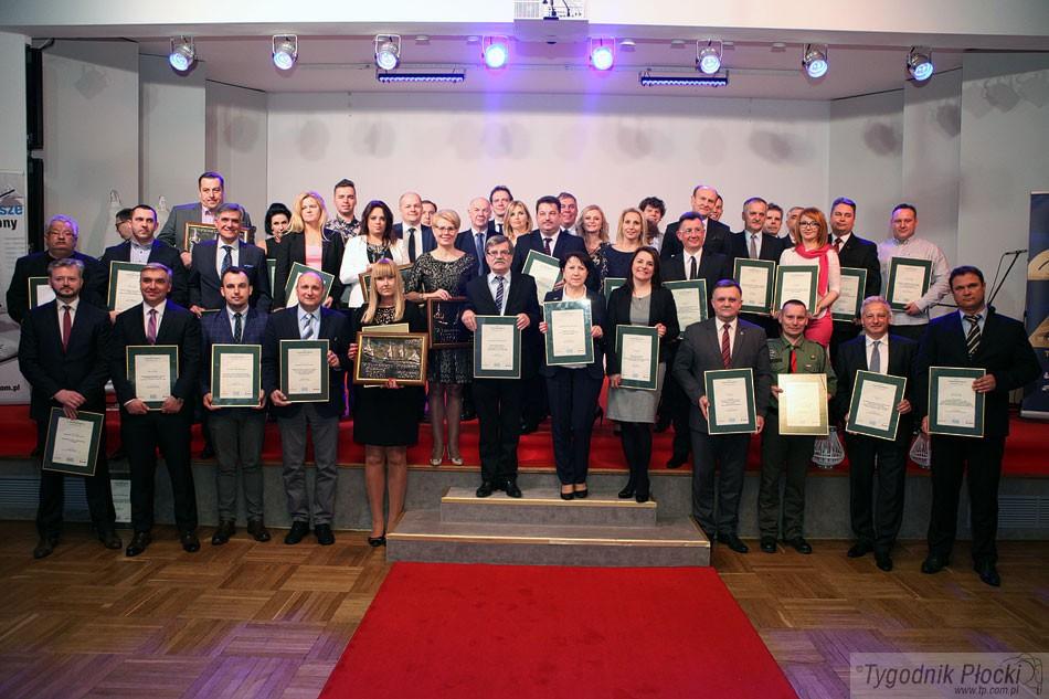 Finał plebiscytu „Z Tumskiego Wzgórza”  [ZDJĘCIA]