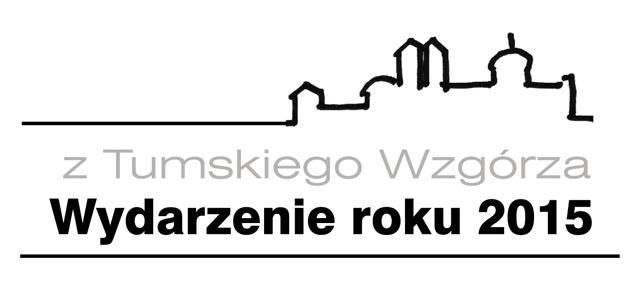 Oddaj głos – ostatnia szansa!